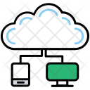 پیش‌نمایش فایل cloud-information-3 از پک بهینه‌سازی موتور جستجو ۱