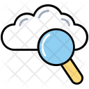 پیش‌نمایش فایل cloud-search-40 از پک بهینه‌سازی موتور جستجو ۱