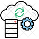 پیش‌نمایش فایل cloud-synchronization-14 از پک بهینه‌سازی موتور جستجو ۱