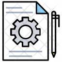 پیش‌نمایش فایل content-management-66 از پک بهینه‌سازی موتور جستجو ۱