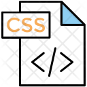 پیش‌نمایش فایل css-file-79 از پک بهینه‌سازی موتور جستجو ۱