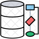 پیش‌نمایش فایل data-management-76 از پک بهینه‌سازی موتور جستجو ۱
