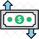 پیش‌نمایش فایل income-growth-2 از پک بهینه‌سازی موتور جستجو ۱