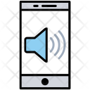 پیش‌نمایش فایل mobile-advertising-22 از پک بهینه‌سازی موتور جستجو ۱