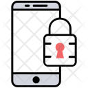 پیش‌نمایش فایل mobile-protection-1 از پک بهینه‌سازی موتور جستجو ۱