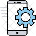 پیش‌نمایش فایل mobile-settings-32 از پک بهینه‌سازی موتور جستجو ۱