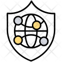 پیش‌نمایش فایل network-security-50 از پک بهینه‌سازی موتور جستجو ۱