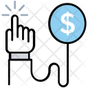 پیش‌نمایش فایل pay-per-click-183 از پک بهینه‌سازی موتور جستجو ۱