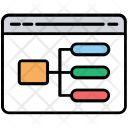 پیش‌نمایش فایل programming-122 از پک بهینه‌سازی موتور جستجو ۱