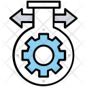 پیش‌نمایش فایل search-settings-12 از پک بهینه‌سازی موتور جستجو ۱