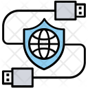 پیش‌نمایش فایل secure-connection-3 از پک بهینه‌سازی موتور جستجو ۱