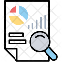 پیش‌نمایش فایل seo-analysis-15 از پک بهینه‌سازی موتور جستجو ۱