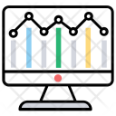 پیش‌نمایش فایل seo-monitoring-34 از پک بهینه‌سازی موتور جستجو ۱