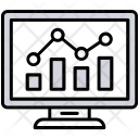 پیش‌نمایش فایل seo-monitoring-35 از پک بهینه‌سازی موتور جستجو ۱