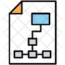 پیش‌نمایش فایل sitemap-129 از پک بهینه‌سازی موتور جستجو ۱