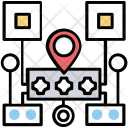 پیش‌نمایش فایل sitemap-navigation-7 از پک بهینه‌سازی موتور جستجو ۱