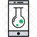 پیش‌نمایش فایل smartphone-541 از پک بهینه‌سازی موتور جستجو ۱