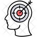 پیش‌نمایش فایل target-audience-76 از پک بهینه‌سازی موتور جستجو ۱