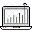 پیش‌نمایش فایل traffic-growth-5 از پک بهینه‌سازی موتور جستجو ۱
