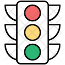 پیش‌نمایش فایل traffic-lights-38 از پک بهینه‌سازی موتور جستجو ۱