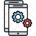 پیش‌نمایش فایل app-settings-4 از پک بهینه‌سازی موتور جستجو ۲