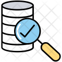 پیش‌نمایش فایل approve-database-6 از پک بهینه‌سازی موتور جستجو ۲