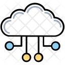 پیش‌نمایش فایل cloud-network-154 از پک بهینه‌سازی موتور جستجو ۲