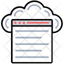 پیش‌نمایش فایل cloud-platform-2 از پک بهینه‌سازی موتور جستجو ۲
