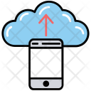 پیش‌نمایش فایل cloud-storage-105 از پک بهینه‌سازی موتور جستجو ۲