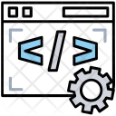 پیش‌نمایش فایل coding-optimization-4 از پک بهینه‌سازی موتور جستجو ۲
