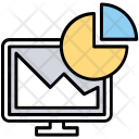 پیش‌نمایش فایل data-analysis-70 از پک بهینه‌سازی موتور جستجو ۲