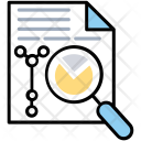 پیش‌نمایش فایل data-audit از پک بهینه‌سازی موتور جستجو ۲