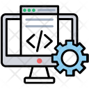 پیش‌نمایش فایل development-271 از پک بهینه‌سازی موتور جستجو ۲