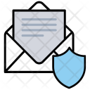 پیش‌نمایش فایل email-security-13 از پک بهینه‌سازی موتور جستجو ۲
