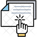 پیش‌نمایش فایل file-access-4 از پک بهینه‌سازی موتور جستجو ۲