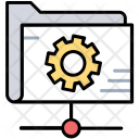 پیش‌نمایش فایل folder-settings-21 از پک بهینه‌سازی موتور جستجو ۲