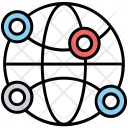 پیش‌نمایش فایل global-connection-36 از پک بهینه‌سازی موتور جستجو ۲