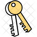 پیش‌نمایش فایل keys-60 از پک بهینه‌سازی موتور جستجو ۲