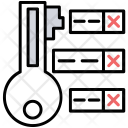 پیش‌نمایش فایل keyword-tools از پک بهینه‌سازی موتور جستجو ۲