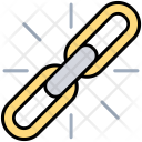 پیش‌نمایش فایل link-building-45 از پک بهینه‌سازی موتور جستجو ۲