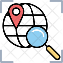 پیش‌نمایش فایل local-search-9 از پک بهینه‌سازی موتور جستجو ۲