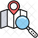 پیش‌نمایش فایل local-seo-29 از پک بهینه‌سازی موتور جستجو ۲