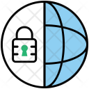 پیش‌نمایش فایل network-protection-37 از پک بهینه‌سازی موتور جستجو ۲