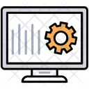 پیش‌نمایش فایل optimization-103 از پک بهینه‌سازی موتور جستجو ۲