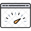 پیش‌نمایش فایل page-speed-11 از پک بهینه‌سازی موتور جستجو ۲