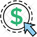 پیش‌نمایش فایل pay-per-click-184 از پک بهینه‌سازی موتور جستجو ۲