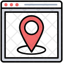 پیش‌نمایش فایل place-optimization-2 از پک بهینه‌سازی موتور جستجو ۲
