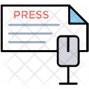 پیش‌نمایش فایل press-release-13 از پک بهینه‌سازی موتور جستجو ۲