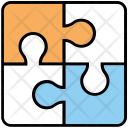 پیش‌نمایش فایل puzzle-306 از پک بهینه‌سازی موتور جستجو ۲