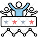 پیش‌نمایش فایل reputation-management-4 از پک بهینه‌سازی موتور جستجو ۲